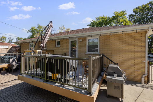 21-web-or-mls-IMG_5324