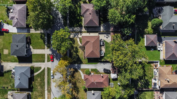 23-web-or-mls-DJI_0325