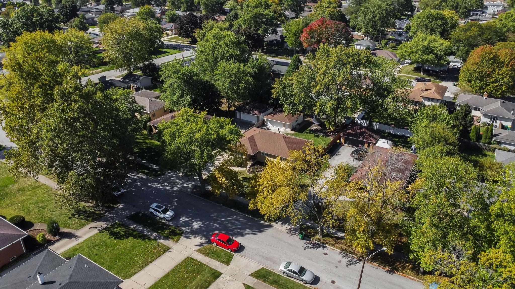 24-web-or-mls-DJI_0328