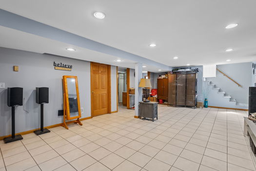 25-web-or-mls-IMG_5755