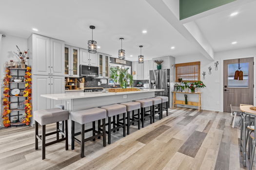 25-web-or-mls-IMG_6005