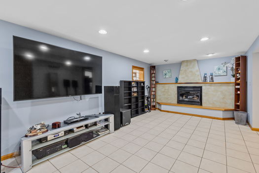 26-web-or-mls-IMG_5752