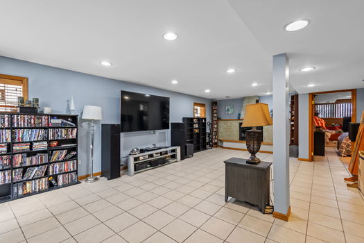 28-web-or-mls-IMG_5746