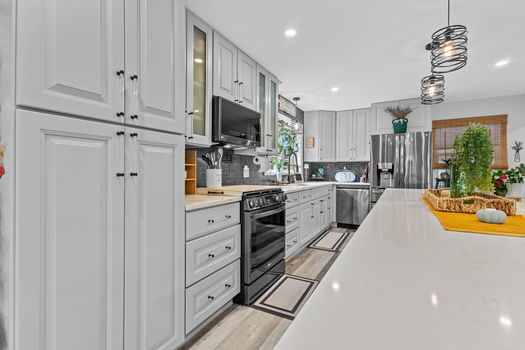 28-web-or-mls-IMG_6014