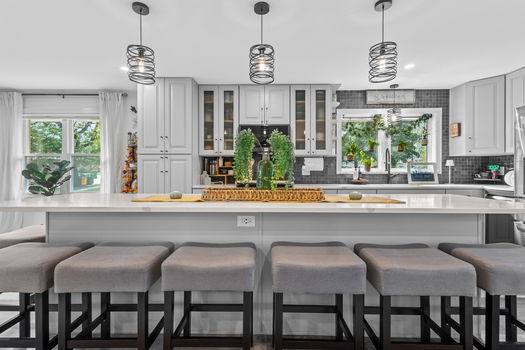 29-web-or-mls-IMG_6017