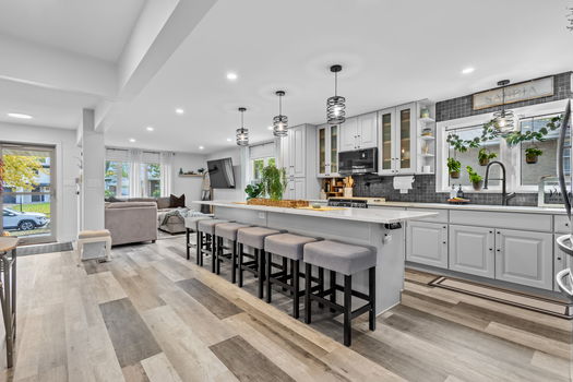 30-web-or-mls-IMG_6020