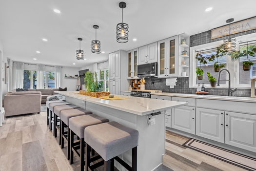 31-web-or-mls-IMG_6023