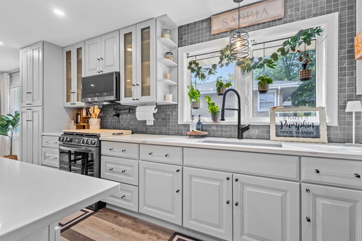 32-web-or-mls-IMG_6026