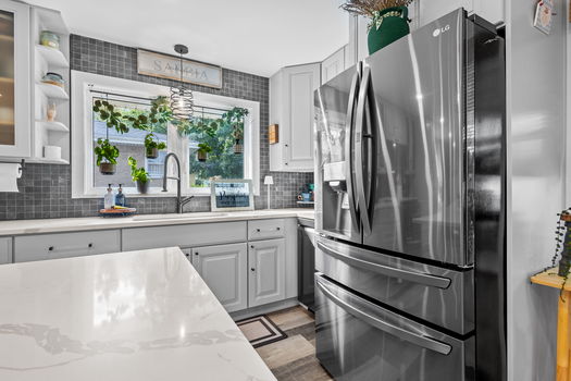 33-web-or-mls-IMG_6029