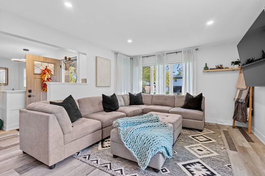 34-web-or-mls-IMG_6032