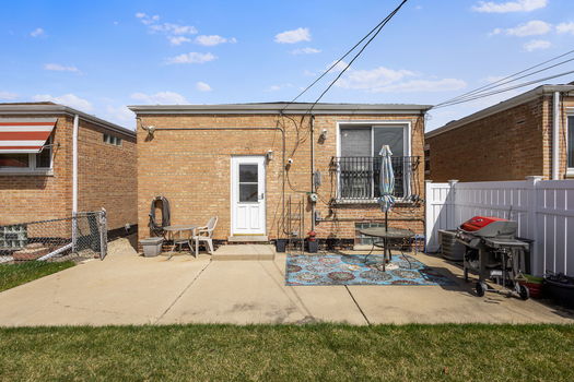 35-web-or-mls-IMG_5824