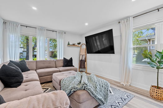 35-web-or-mls-IMG_6035