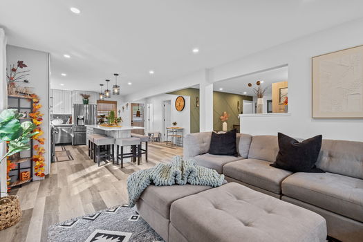 36-web-or-mls-IMG_6038