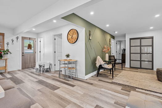 37-web-or-mls-IMG_6041