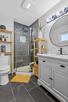 38-web-or-mls-IMG_6044