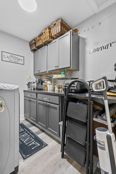 39-web-or-mls-IMG_6047