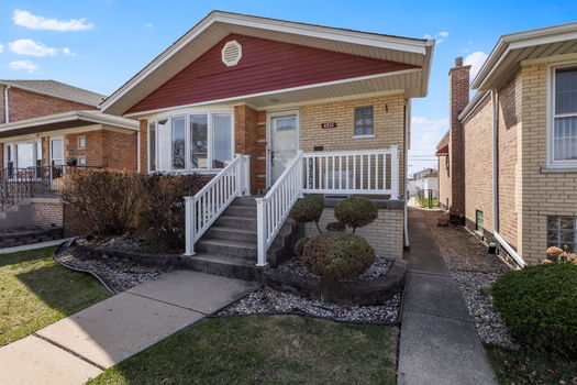 4-web-or-mls-IMG_5839