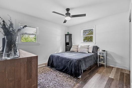 40-web-or-mls-IMG_6050