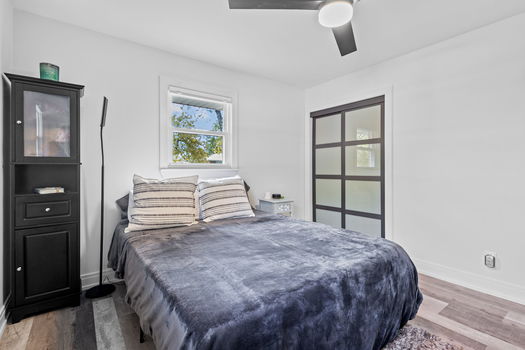 41-web-or-mls-IMG_6053