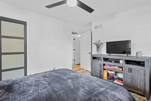 42-web-or-mls-IMG_6056