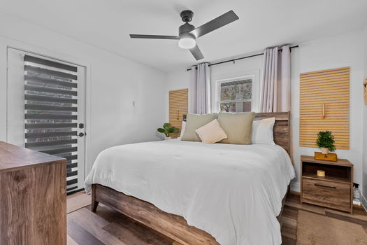 43-web-or-mls-IMG_6059