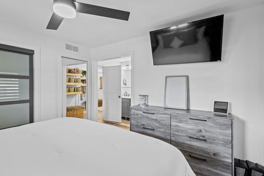 44-web-or-mls-IMG_6062