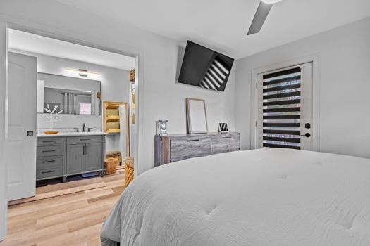 45-web-or-mls-IMG_6065