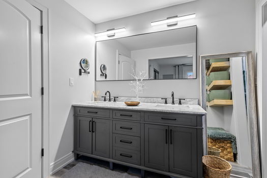 46-web-or-mls-IMG_6068