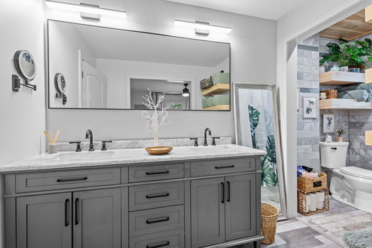 47-web-or-mls-IMG_6071