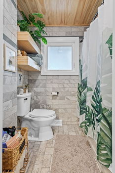 48-web-or-mls-IMG_6074