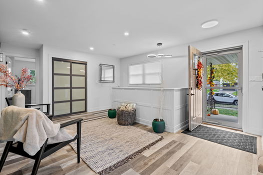 49-web-or-mls-IMG_6077