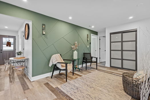 50-web-or-mls-IMG_6080