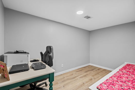 51-web-or-mls-IMG_6083