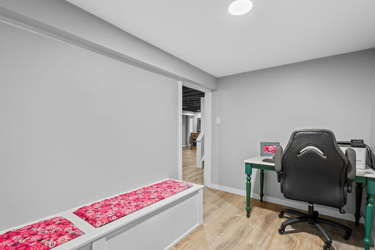 52-web-or-mls-IMG_6086