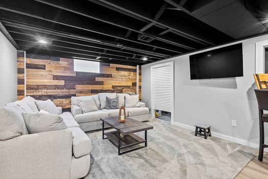 54-web-or-mls-IMG_6092