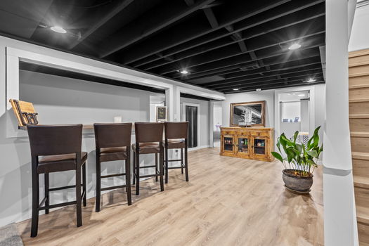 55-web-or-mls-IMG_6095