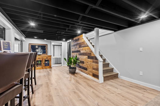 56-web-or-mls-IMG_6098