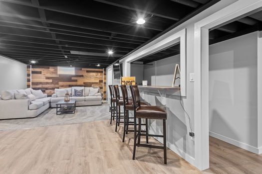 57-web-or-mls-IMG_6101