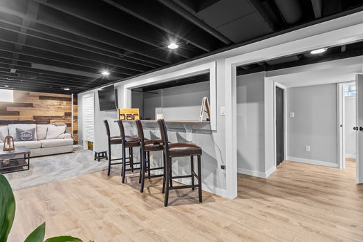 58-web-or-mls-IMG_6104