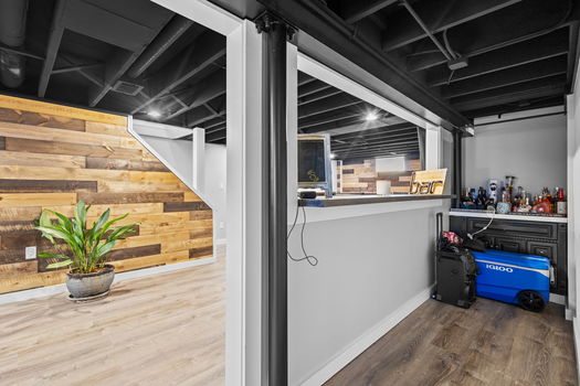 59-web-or-mls-IMG_6107