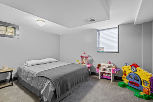 60-web-or-mls-IMG_6110