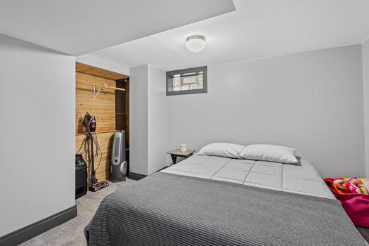 61-web-or-mls-IMG_6113