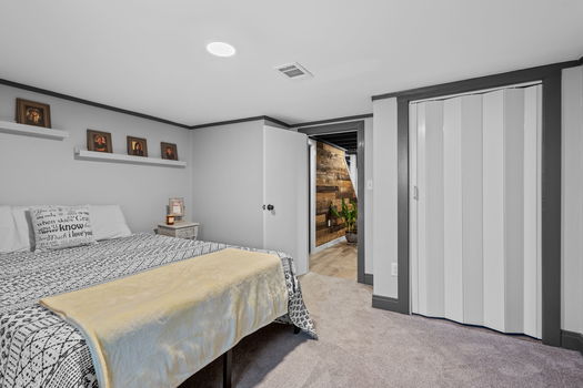 65-web-or-mls-IMG_6125