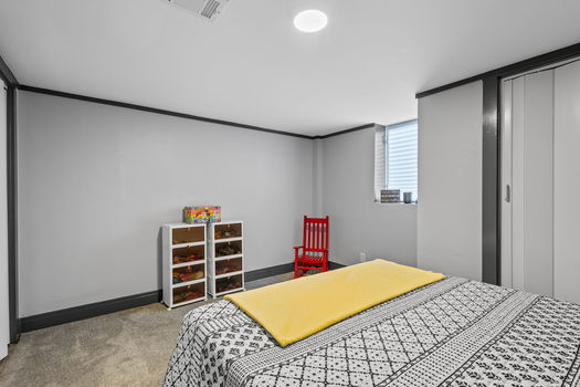 66-web-or-mls-IMG_6128