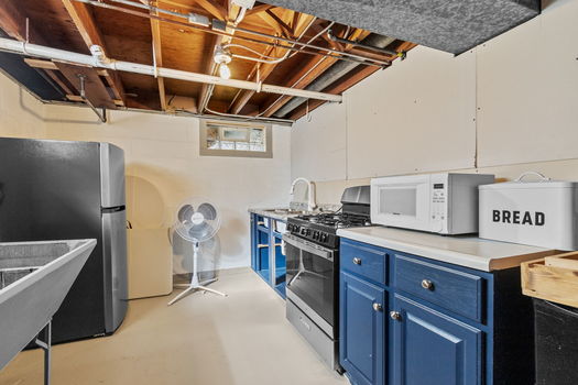 67-web-or-mls-IMG_6131