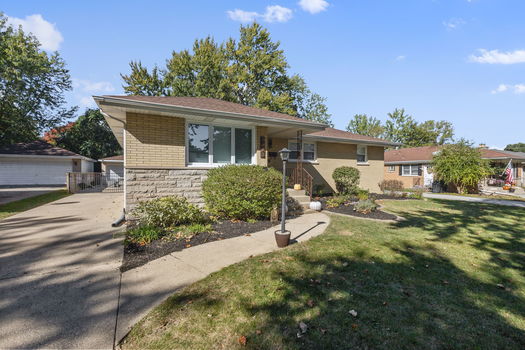 7-web-or-mls-IMG_5297