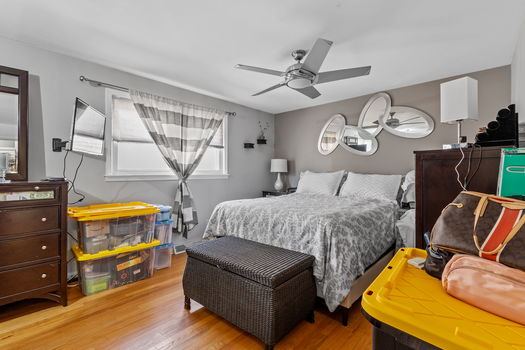 7-web-or-mls-IMG_5797