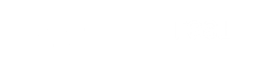FORWARD GROUP TEAM LOGOS Landscape (640 x 200 px) (640 x 150 px) (2)