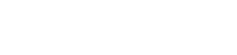 FORWARD GROUP TEAM LOGOS Landscape (640 x 200 px) (640 x 150 px) (2)