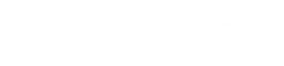 FORWARD GROUP TEAM LOGOS Landscape (640 x 200 px) (640 x 150 px) (2)